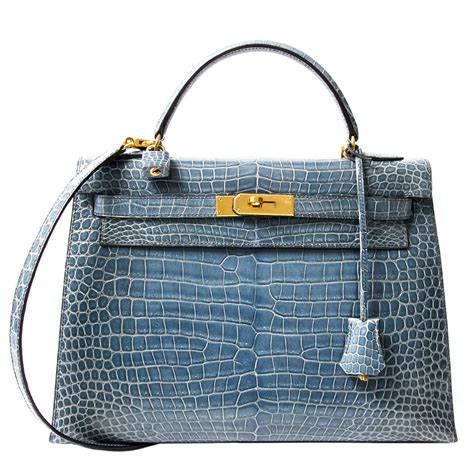 hermes kelly handbags sale.